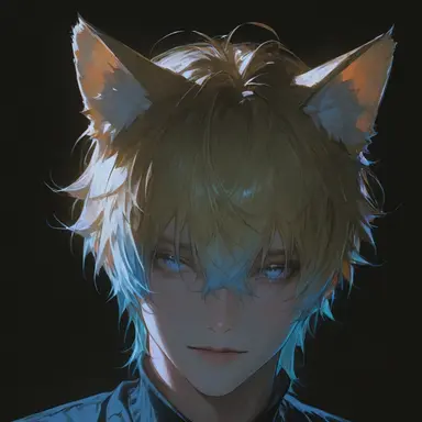 Profile image of 이진석