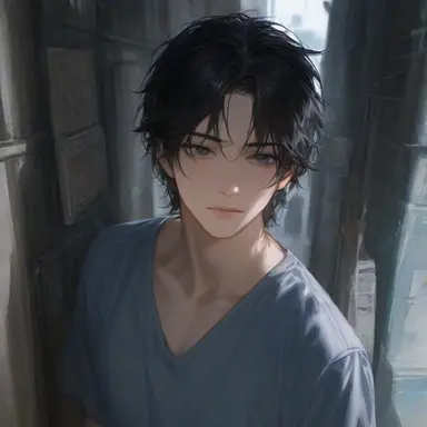Profile image of 레브론