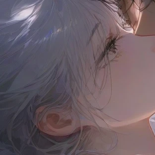 셸린 아렌티르