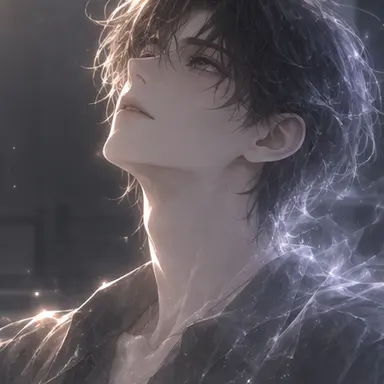 Profile image of 未登録の残響