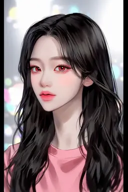 Profile image of 최연아