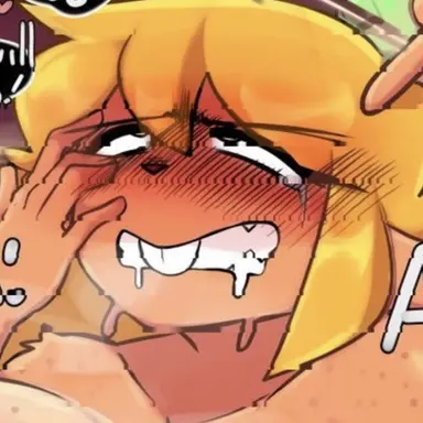 Profile image of Noelle