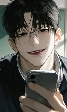 Profile image of チョン・ウンハ