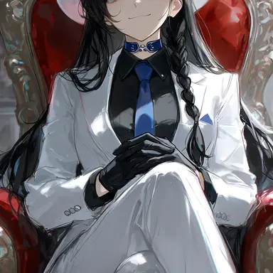 Profile image of イアン