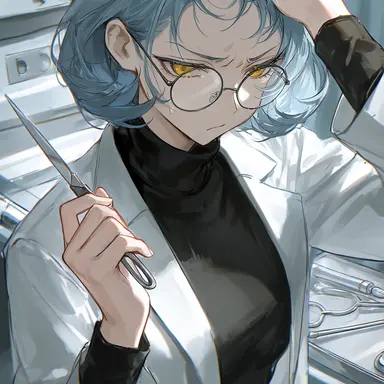 Profile image of ヒガシ