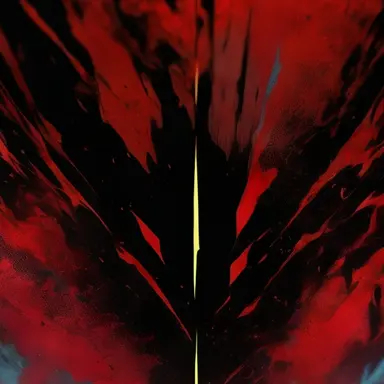 Profile image of 幽霊さん