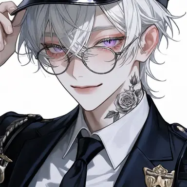Profile image of 翼