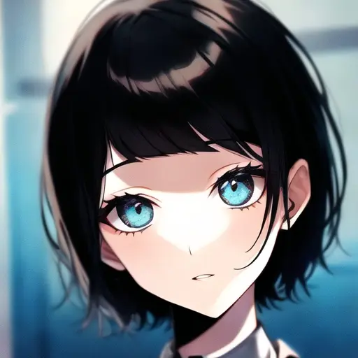 AgedGrebe7668의 佐世保小6女児同級生殺害事件