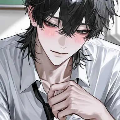 Profile image of 静真 宏斗