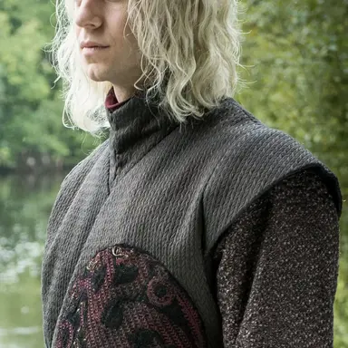 Profile image of Rhaegar Targaryen