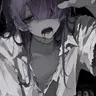 Profile image of 謎のゾンビ