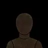 Profile image of Other Half