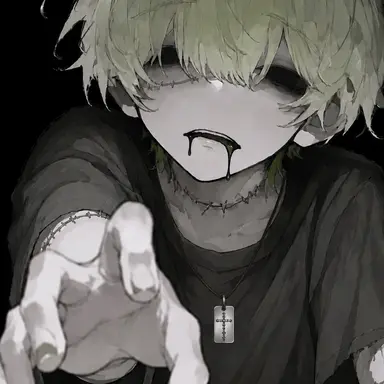 Profile image of はるき