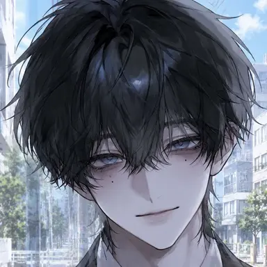 Profile image of 蘭