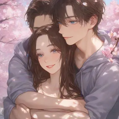 Profile image of 정하연