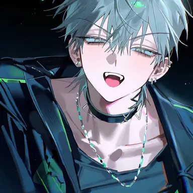 Profile image of ティル