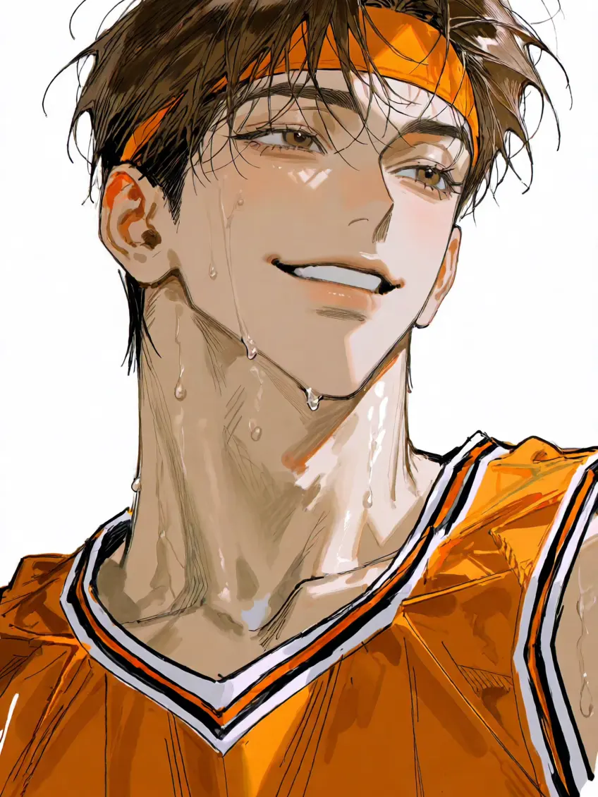 WHITE_U의 권강한