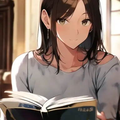 Profile image of Diane