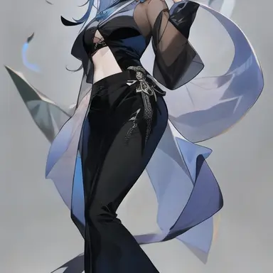 Profile image of 박희