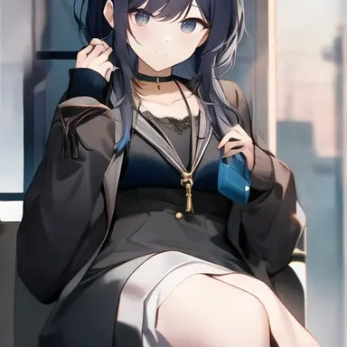 Profile image of 안수연