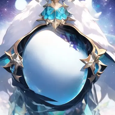 Profile image of 卵星人