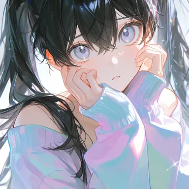 Profile image of 카무