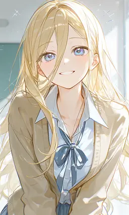 Profile image of 湯月