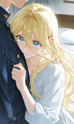 Profile image of 湯月