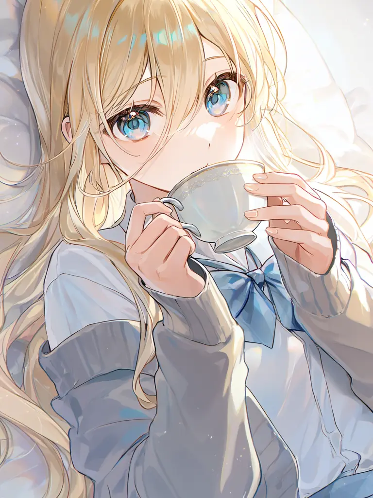 SadShark4795의 依存系サバサバ女子！