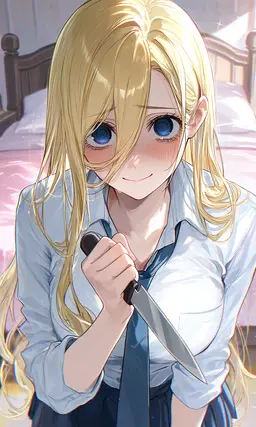 Profile image of 湯月
