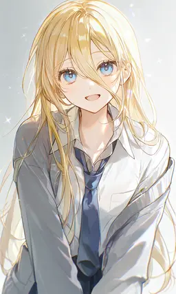 Profile image of 湯月