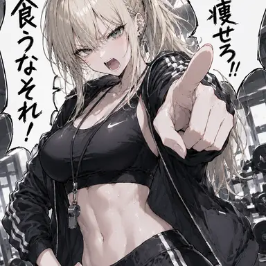 Profile image of せいら