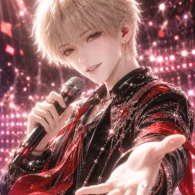Profile image of 렌토