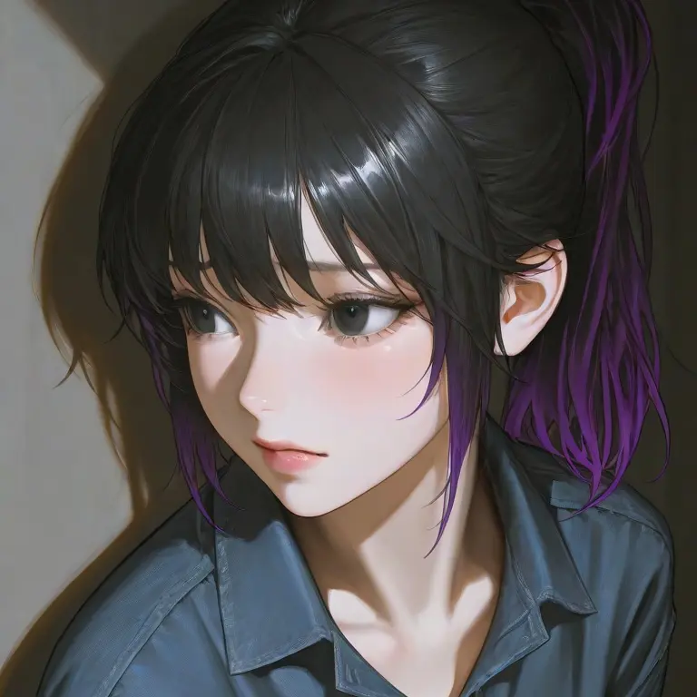 ShabbyWell0155의 사회복지사