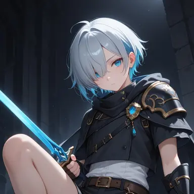 Profile image of 이노아