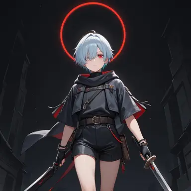 Profile image of 또다른 자아