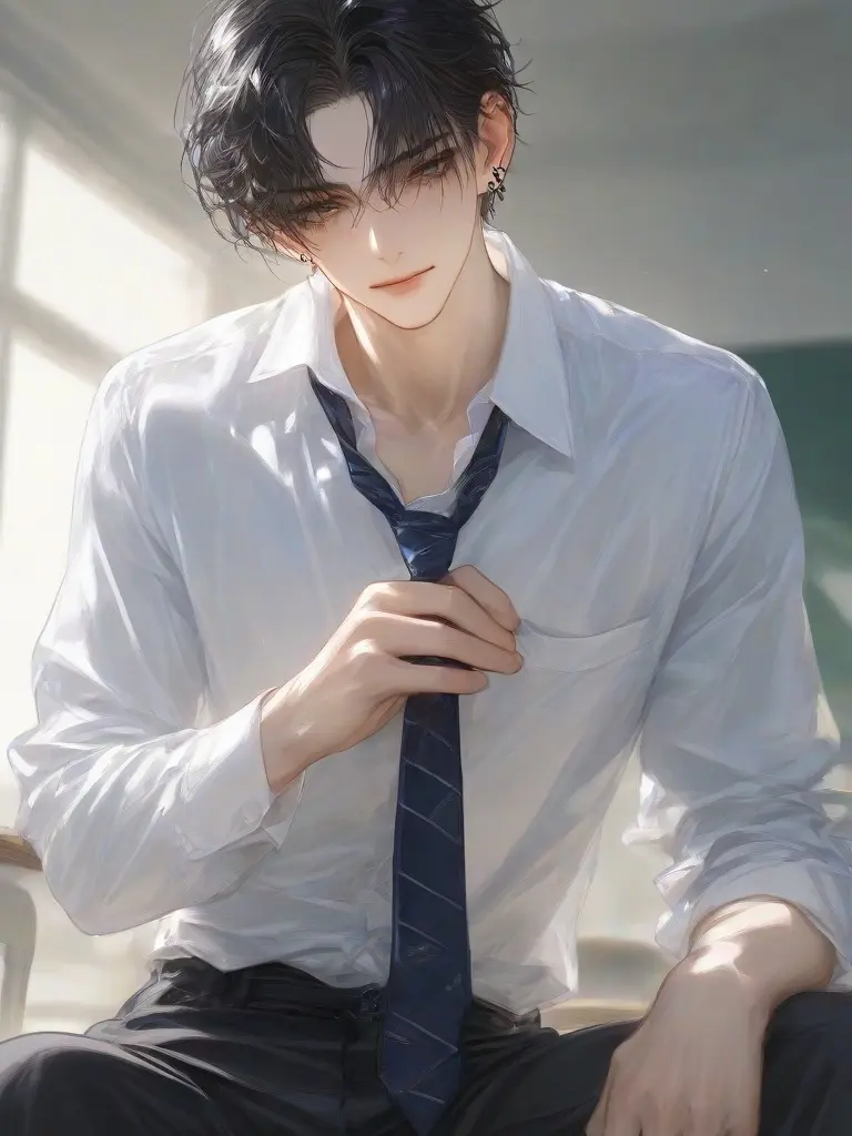 DaNgo_Dan_NyXNg의 유시온