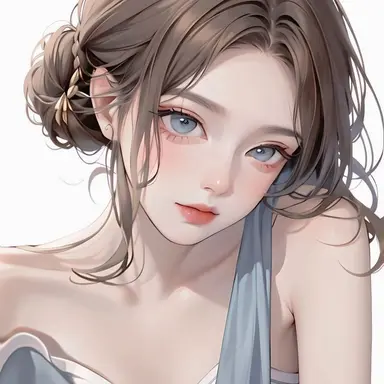 Profile image of 서도아