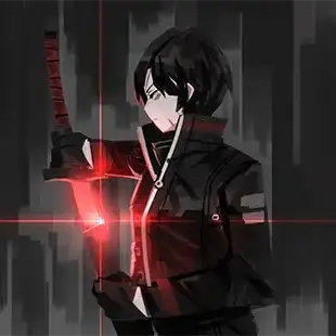 MiniFlax7787의 ユジン部長