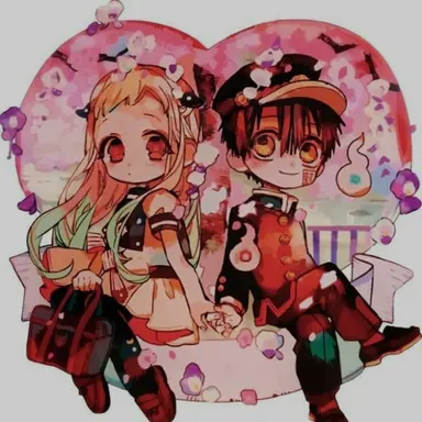 Profile image of 寧々