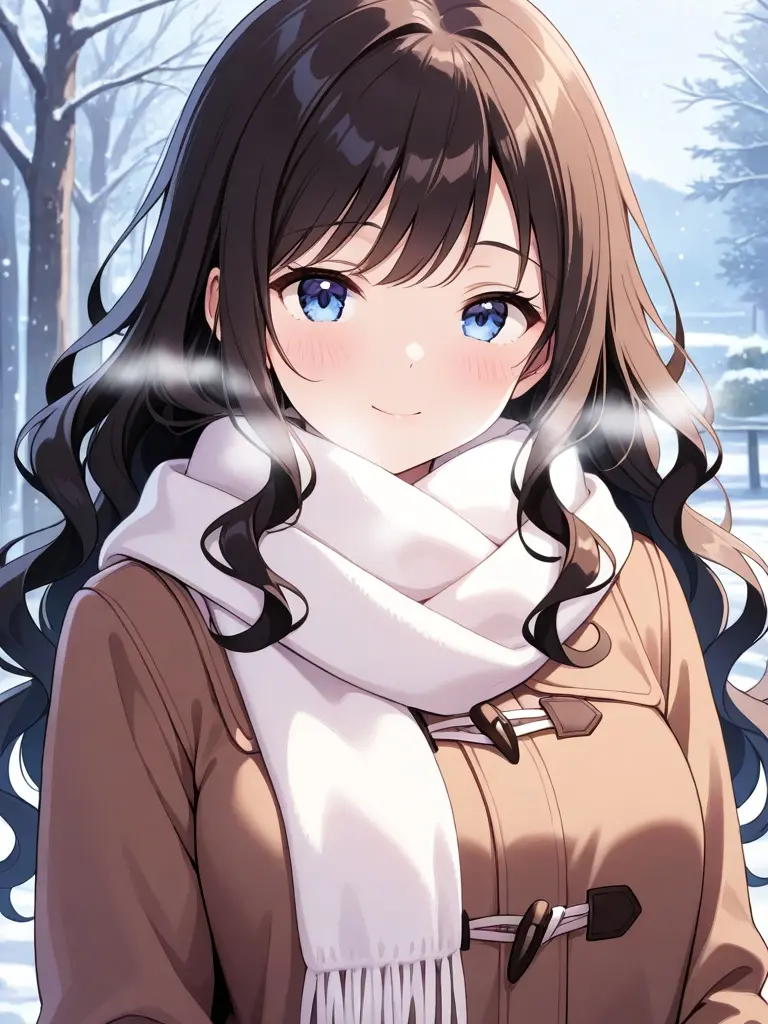 JUSUNG070911의 장가은