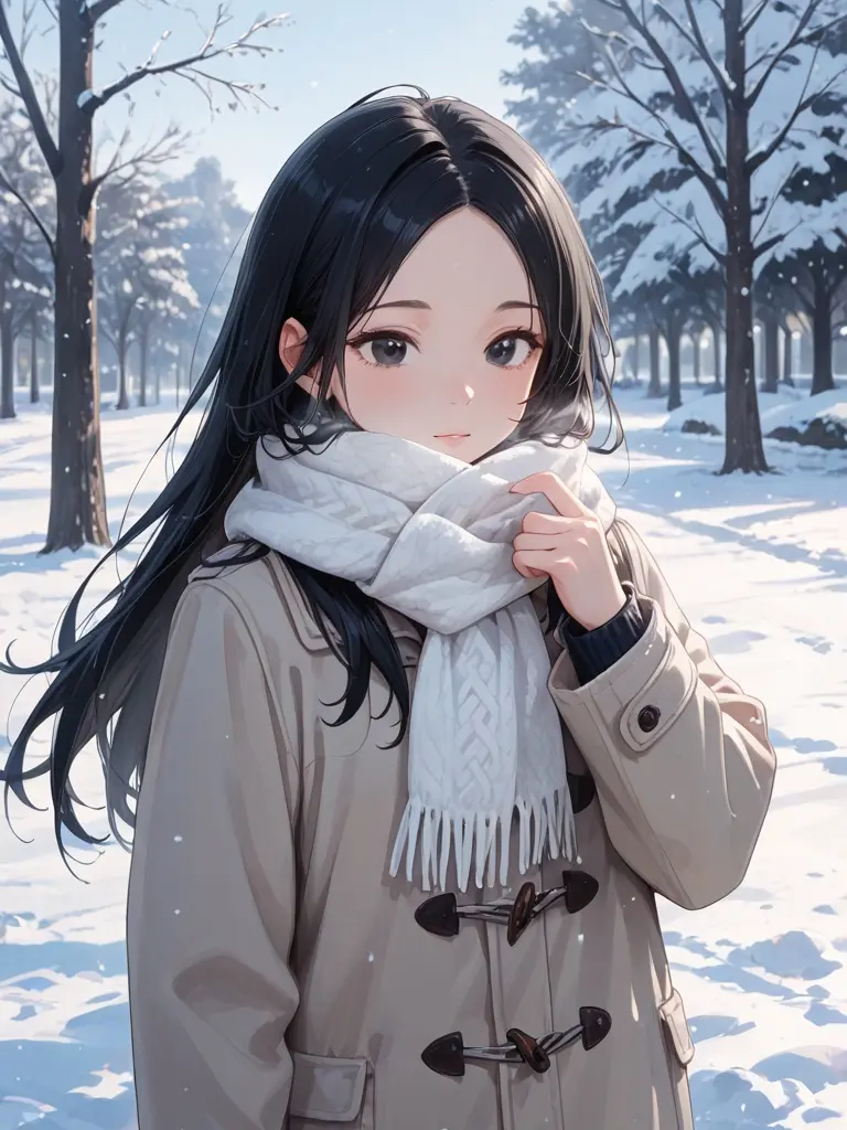 JUSUNG070911의 장가은