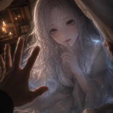 Profile image of Solenne