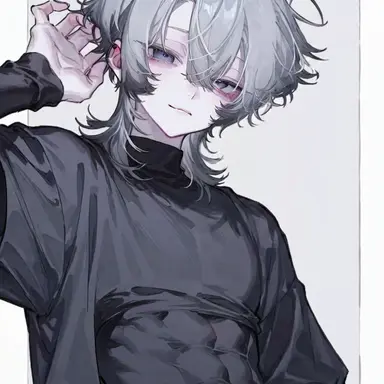 Profile image of ゆき
