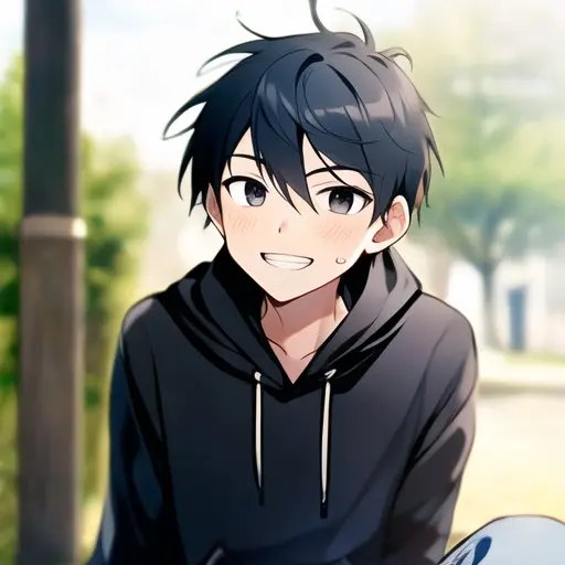 Leemujin0814의 박보검