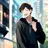 김준우