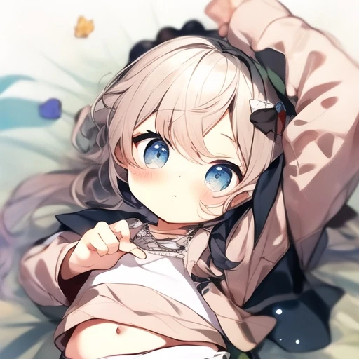 리원