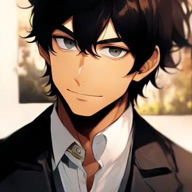 Profile image of Gavin