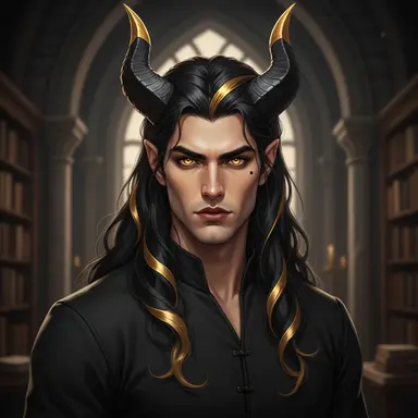 Profile image of Catello