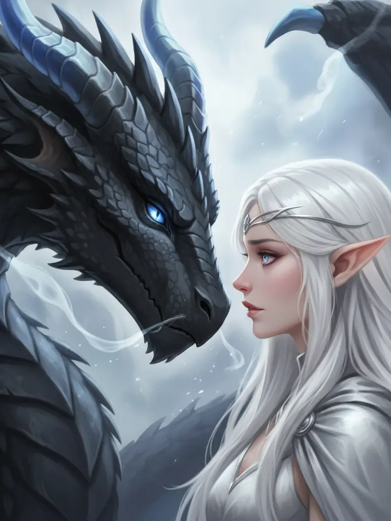 Dani94의 ShadowFyre